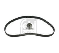 1x Kit de courroie crantée FEBI BILSTEIN 24819 convient pour HONDA