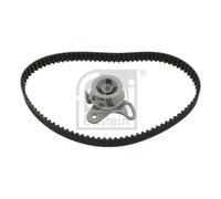 FEBI BILSTEIN 27398 Kit de distribution