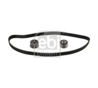 1x Kit de courroie crantée FEBI BILSTEIN 31058 convient pour HYUNDAI KIA
