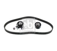 1x Kit de courroie crantée FEBI BILSTEIN 37460 convient pour CITROËN FIAT DS