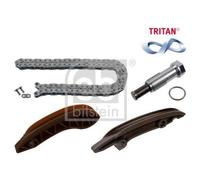 FEBI BILSTEIN 179517 Kit de chaîne de distribution