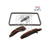 FEBI BILSTEIN 49506 Kit de chaîne de distribution
