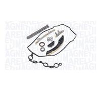 MAGNETI MARELLI 341500000970 Kit de chaîne de distribution