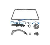 1x Kit de distribution par chaîne PartsTec PTA114-0002 convient pour NISSAN