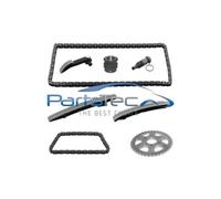 PartsTec PTA114-0009 Kit de chaîne de distribution