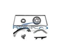PartsTec PTA114-0015 Kit de chaîne de distribution