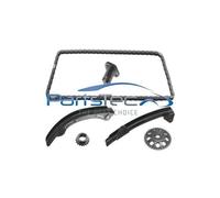 PartsTec PTA114-0016 Kit de chaîne de distribution