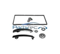 PartsTec PTA114-0017 Kit de chaîne de distribution