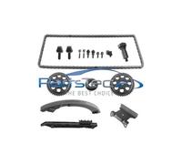 PartsTec PTA114-0026 Kit de chaîne de distribution