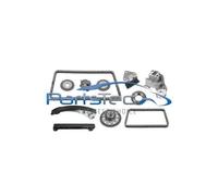PartsTec PTA114-0032 Kit de chaîne de distribution