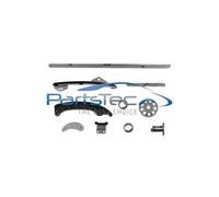 PartsTec PTA114-0042 Kit de chaîne de distribution