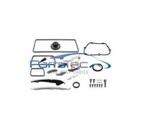PartsTec PTA114-0051 Kit de chaîne de distribution
