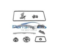PartsTec PTA114-0052 Kit de chaîne de distribution