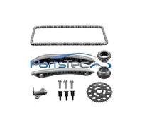 PartsTec PTA114-0077 Kit de chaîne de distribution