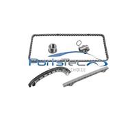 PartsTec PTA114-0110 Kit de chaîne de distribution