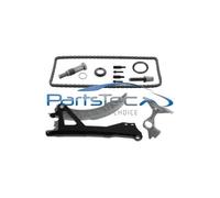 PartsTec PTA114-0133 Kit de chaîne de distribution