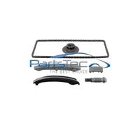 PartsTec PTA114-0143 Kit de chaîne de distribution