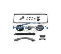 PartsTec PTA114-0147 Kit de chaîne de distribution