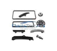PartsTec PTA114-0150 Kit de chaîne de distribution