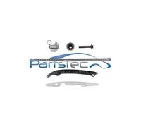 1x Kit de distribution par chaîne PartsTec PTA114-0151 convient pour