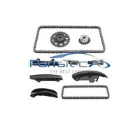 PartsTec PTA114-0171 Kit de chaîne de distribution