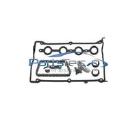 1x Kit de distribution par chaîne PartsTec PTA114-0174 convient pour AUDI VW