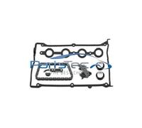 1x Kit de distribution par chaîne PartsTec PTA114-0177 convient pour AUDI VW