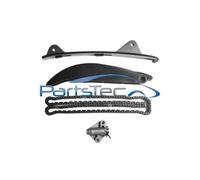 PartsTec PTA114-0186 Kit de chaîne de distribution