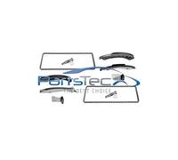 PartsTec PTA114-0211 Kit de chaîne de distribution