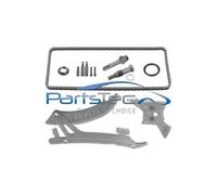 PartsTec PTA114-0216 Kit de chaîne de distribution