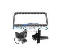 PartsTec PTA114-0217 Kit de chaîne de distribution