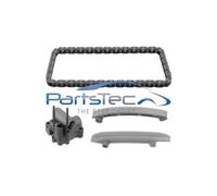 PartsTec PTA114-0245 Kit de chaîne de distribution