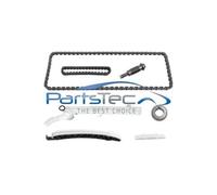 PartsTec PTA114-0262 Kit de chaîne de distribution