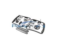 1x Kit de distribution par chaîne PartsTec PTA114-0264 convient pour