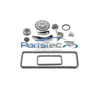 PartsTec PTA114-0269 Kit de chaîne de distribution