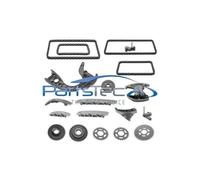 PartsTec PTA114-0279 Kit de chaîne de distribution