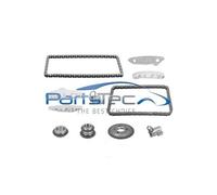 PartsTec PTA114-0292 Kit de chaîne de distribution
