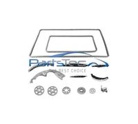 PartsTec PTA114-0296 Kit de chaîne de distribution