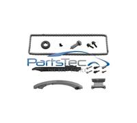 PartsTec PTA114-0306 Kit de chaîne de distribution