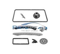 PartsTec PTA114-0307 Kit de chaîne de distribution