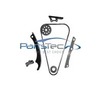 1x Kit de distribution par chaîne PartsTec PTA114-0320 convient pour HONDA