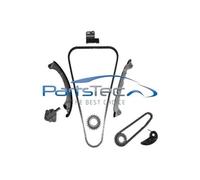 PartsTec PTA114-0326 Kit de chaîne de distribution
