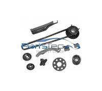 PartsTec PTA114-0328 Kit de chaîne de distribution