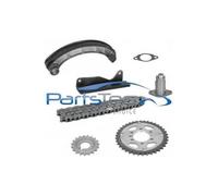 Kit de Chaîne Distribution pour Arbre à Cames avec Joint PARTSTEC U. A. Isuzu D