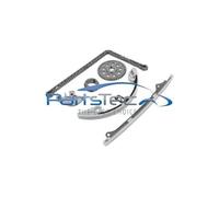 1x Kit de distribution par chaîne PartsTec PTA114-0378 convient pour HONDA