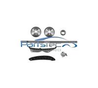 PartsTec PTA114-0380 Kit de chaîne de distribution