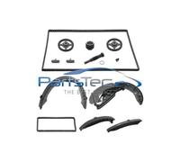 PartsTec PTA114-0416 Kit de chaîne de distribution