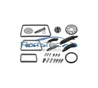 PartsTec PTA114-0439 Kit de chaîne de distribution