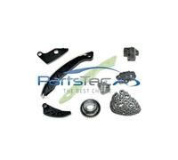 PartsTec PTA114-0444 Kit de chaîne de distribution