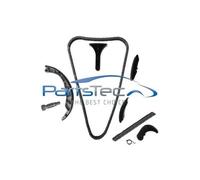 PartsTec PTA114-0462 Kit de chaîne de distribution